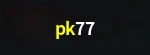 pk77