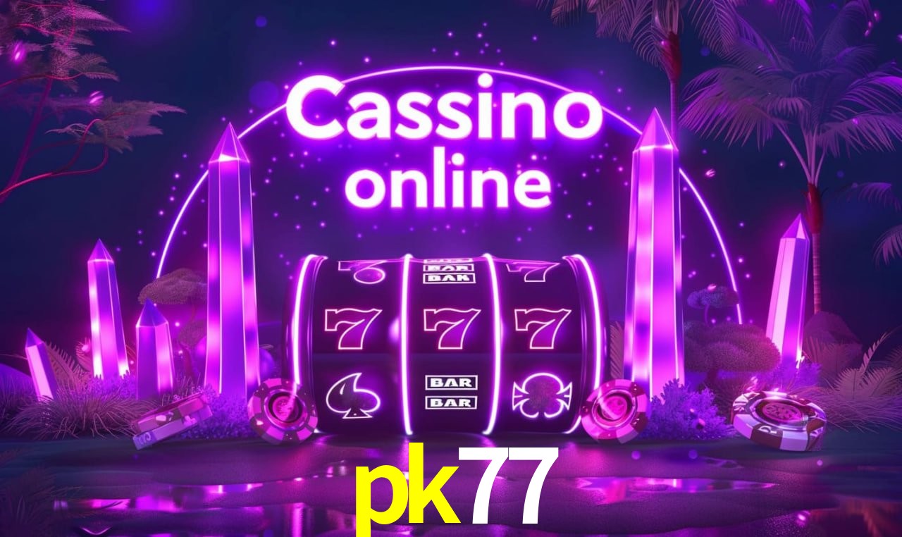 Ver Slots