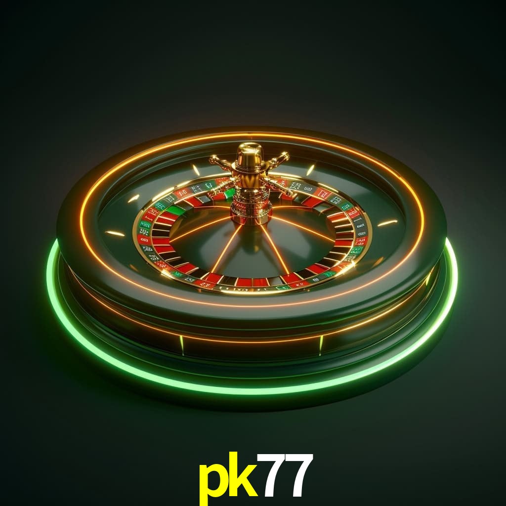 393bet no Android